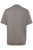 Men+ 264 Galléros póló bellyfit Szürke melírozott - Pólóingek - Galléros Pólók 2XL-8XL - Pólóingek 2XL-8XL
