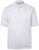 Men+ 264 Galléros póló bellyfit Fehér - Pólóingek - Galléros Pólók 2XL-8XL - Pólóingek 2XL-8XL