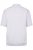 Men+ 264 Galléros póló bellyfit Fehér - Pólóingek - Galléros Pólók 2XL-8XL - Pólóingek 2XL-8XL