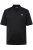 Men+ 266 Galléros póló bellyfit Fekete 2 db-os csomag - Pólóingek - Galléros Pólók 2XL-8XL - Pólóingek 2XL-8XL