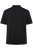 Men+ 266 Galléros póló bellyfit Fekete 2 db-os csomag - Pólóingek - Galléros Pólók 2XL-8XL - Pólóingek 2XL-8XL