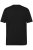 Men+ 276 Póló kerek nyakú Fekete - Pólók - Nagyméretű pólók - 2XL-14XL