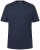 Men+ 276 Póló kerek nyakú Sötétkék - Pólók - Nagyméretű pólók - 2XL-14XL