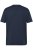 Men+ 276 Póló kerek nyakú Sötétkék - Pólók - Nagyméretű pólók - 2XL-14XL
