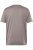 Men+ 276 Póló kerek nyakú Szürke - Pólók - Nagyméretű pólók - 2XL-14XL