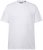 Men+ 276 Póló kerek nyakú Fehér - Pólók - Nagyméretű pólók - 2XL-14XL