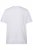 Men+ 276 Póló kerek nyakú Fehér - Pólók - Nagyméretű pólók - 2XL-14XL