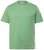 Men+ 276 Póló kerek nyakú Zöld - Pólók - Nagyméretű pólók - 2XL-14XL