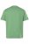 Men+ 276 Póló kerek nyakú Zöld - Pólók - Nagyméretű pólók - 2XL-14XL