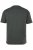 Men+ 276 Póló kerek nyakú Olívazöld - Pólók - Nagyméretű pólók - 2XL-14XL