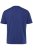 Men+ 276 Póló kerek nyakú Éjkék - Pólók - Nagyméretű pólók - 2XL-14XL
