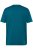 Men+ 276 Póló kerek nyakú Szürkéskék - Pólók - Nagyméretű pólók - 2XL-14XL