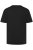 Men+ 279 Póló V-nyakú Fekete - Pólók - Nagyméretű pólók - 2XL-14XL