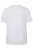 Men+ 279 Póló V-nyakú Fehér - Pólók - Nagyméretű pólók - 2XL-14XL
