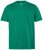 Men+ 279 Póló V-nyakú Smaragdzöld - Pólók - Nagyméretű pólók - 2XL-14XL