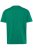 Men+ 279 Póló V-nyakú Smaragdzöld - Pólók - Nagyméretű pólók - 2XL-14XL