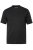Men+ 285 Póló kerek nyakú Fekete 2 db-os csomag - Pólók - Nagyméretű pólók - 2XL-14XL