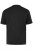 Men+ 285 Póló kerek nyakú Fekete 2 db-os csomag - Pólók - Nagyméretű pólók - 2XL-14XL