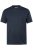 Men+ 285 Póló kerek nyakú Sötétkék 2 db-os csomag - Pólók - Nagyméretű pólók - 2XL-14XL