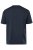 Men+ 285 Póló kerek nyakú Sötétkék 2 db-os csomag - Pólók - Nagyméretű pólók - 2XL-14XL