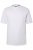 Men+ 285 Póló kerek nyakú Fehér 2 db-os csomag - Pólók - Nagyméretű pólók - 2XL-14XL