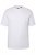 Men+ 285 Póló kerek nyakú Fehér 2 db-os csomag - Pólók - Nagyméretű pólók - 2XL-14XL