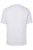 Men+ 285 Póló kerek nyakú Fehér 2 db-os csomag - Pólók - Nagyméretű pólók - 2XL-14XL