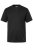 Men+ 299 Póló V-nyakú Fekete 2 db-os csomag - Pólók - Nagyméretű pólók - 2XL-14XL