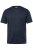 Men+ 299 Póló V-nyakú Sötétkék 2 db-os csomag - Pólók - Nagyméretű pólók - 2XL-14XL