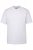 Men+ 299 Póló V-nyakú Fehér 2 db-os csomag - Pólók - Nagyméretű pólók - 2XL-14XL