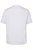 Men+ 299 Póló V-nyakú Fehér 2 db-os csomag - Pólók - Nagyméretű pólók - 2XL-14XL