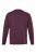 Men+ 307 Póló hosszú ujjú Sötét szilva - Pólók - Nagyméretű pólók - 2XL-14XL