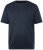 Men+ 308 Póló bellyfit Sötétkék - Pólók - Nagyméretű pólók - 2XL-14XL