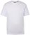 Men+ 308 Póló bellyfit Fehér - Pólók - Nagyméretű pólók - 2XL-14XL