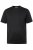 Men+ 311 Póló bellyfit Fekete 2 db-os csomag - Pólók - Nagyméretű pólók - 2XL-14XL