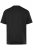 Men+ 311 Póló bellyfit Fekete 2 db-os csomag - Pólók - Nagyméretű pólók - 2XL-14XL