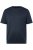 Men+ 311 Póló bellyfit Sötétkék 2 db-os csomag - Pólók - Nagyméretű pólók - 2XL-14XL