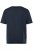 Men+ 311 Póló bellyfit Sötétkék 2 db-os csomag - Pólók - Nagyméretű pólók - 2XL-14XL
