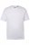 Men+ 311 Póló bellyfit Fehér 2 db-os csomag - Pólók - Nagyméretű pólók - 2XL-14XL