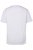 Men+ 311 Póló bellyfit Fehér 2 db-os csomag - Pólók - Nagyméretű pólók - 2XL-14XL