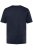 Men+ 365 Henley póló Sötétkék - Pólók - Nagyméretű pólók - 2XL-14XL