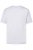 Men+ 365 Henley póló Fehér - Pólók - Nagyméretű pólók - 2XL-14XL