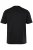 JP1880 Motörhead Sacrifice Band T-Shirt Black - Pólók - Nagyméretű pólók - 2XL-14XL