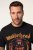 JP1880 Motörhead Sacrifice Band T-Shirt Black - Pólók - Nagyméretű pólók - 2XL-14XL