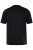JP1880 Iron Maiden Samurai Eddie T-Shirt Black - Pólók - Nagyméretű pólók - 2XL-14XL