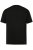 Men+ 424 Póló Trout Trophy Fekete - Pólók - Nagyméretű pólók - 2XL-14XL