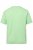 Men+ 424 Póló Trout Trophy Mentazöld - Pólók - Nagyméretű pólók - 2XL-14XL