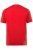 Men+ 424 Póló Trout Trophy Chilipiros - Pólók - Nagyméretű pólók - 2XL-14XL