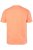 Men+ 424 Póló Trout Trophy Sötét barack - Pólók - Nagyméretű pólók - 2XL-14XL