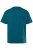 Men+ 424 Póló Trout Trophy Lagúnazöld - Pólók - Nagyméretű pólók - 2XL-14XL